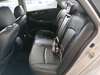 SONATA 2.4 MPFI I4 16V 182CV GASOLINA 4P AUTOMATIC