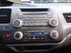 CIVIC 1.8 LXL 16V FLEX 4P AUTOMATICO