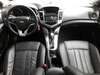 CRUZE 1.8 LT SPORT6 16V FLEX 4P AUTOMATICO