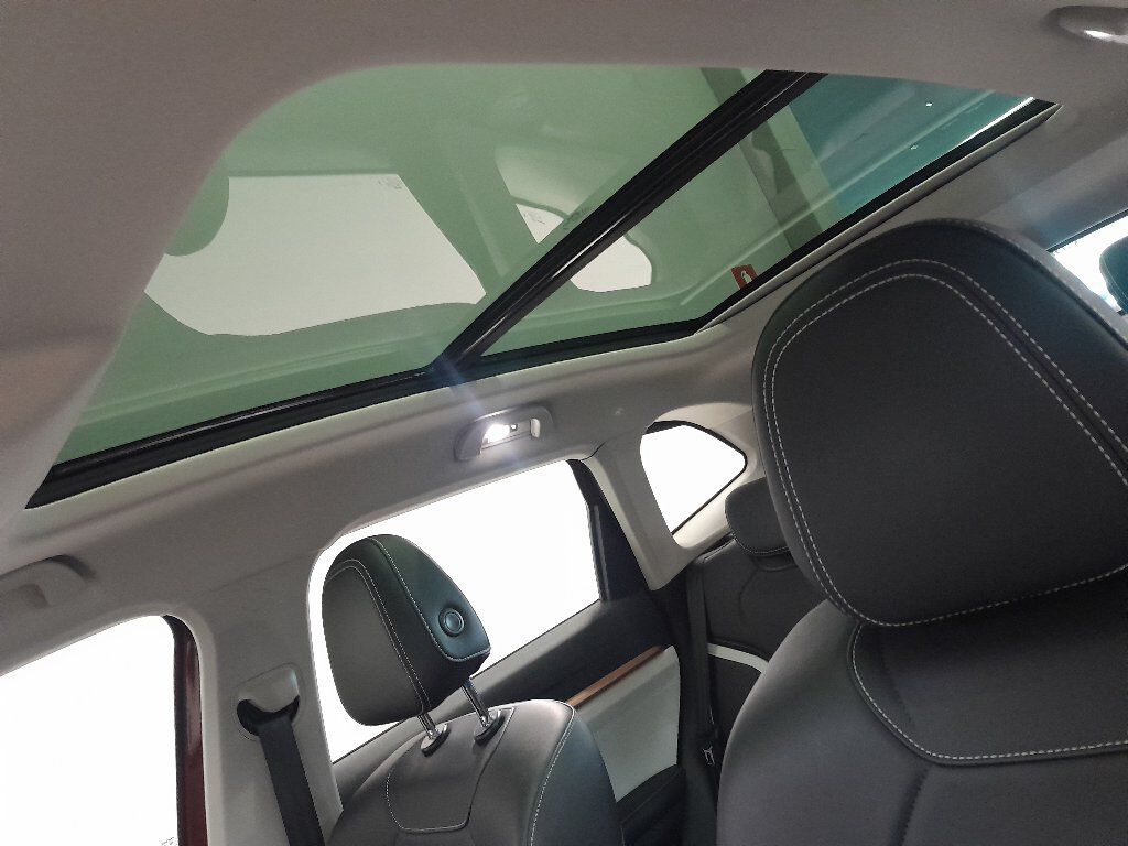HAVAL H6 1.5 PHEV19 E-TRACTION