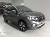 T-CROSS 1.0 200 TSI TOTAL FLEX COMFORTLINE AUTOMÁT