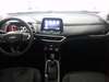 TRACKER 1.0 TURBO FLEX AUTOMATICO