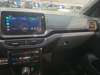 T-CROSS 1.4 250 TSI TOTAL FLEX EXTREME AUTOMÁTICO