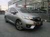 FIT 1.5 EXL 16V FLEX 4P AUTOMATICO