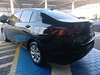 ONIX 1.0 TURBO FLEX PLUS LT AUTOMATICO