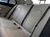C 200 1.5 EQ BOOST HIBRIDO 9G-TRONIC