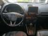 ECOSPORT 1.5 TI-VCT FLEX SE AUTOMATICO