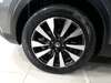 KICKS 1.6 16V FLEXSTART SL 4P XTRONIC