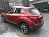KICKS 1.6 16V FLEXSTART SL 4P XTRONIC