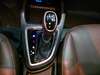 HB20 1.6 PREMIUM 16V FLEX 4P AUTOMATICO