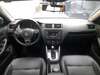 JETTA