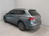 TIGUAN 1.4 250 TSI TOTAL FLEX ALLSPACE TIPTRONIC