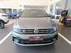 TIGUAN 2.0 350 TSI GASOLINA ALLSPACE R-LINE 4MOTIO