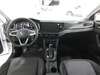 POLO 1.0 170 TSI HIGHLINE AUTOMÁTICO