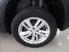 TRACKER 1.0 TURBO FLEX LT AUTOMATICO