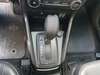 ECOSPORT 1.5 TI-VCT FLEX FREESTYLE AUTOMATICO