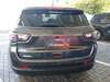 COMPASS 1.3 T270 TURBO FLEX LONGITUDE AT6