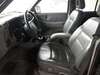 BLAZER 4.3 SFI DLX EXECUTIVE 4X2 V6 12V GASOLINA 4