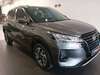 KICKS 1.6 16V FLEXSTART SENSE XTRONIC