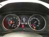 TIGUAN 1.4 250 TSI TOTAL FLEX ALLSPACE TIPTRONIC