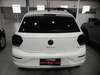 POLO 1.0 170 TSI HIGHLINE AUTOMÁTICO