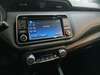 KICKS 1.6 16V FLEXSTART SL 4P XTRONIC