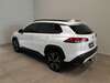 COROLLA CROSS XRX 1.8 16V AUT. (HIBRIDO)