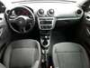 GOL 1.0 MI TRENDLINE 8V FLEX 4P MANUAL