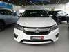 CITY 1.5 I-VTEC FLEX HATCH EXL CVT