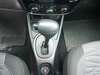 DUSTER 2.0 DYNAMIQUE 4X2 16V FLEX 4P AUTOMATICO
