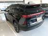 HAVAL H6 1.5 PHEV PREMIUM AWD E-TRACTION