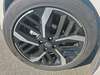 VERSA 1.6 16V FLEX EXCLUSIVE XTRONIC