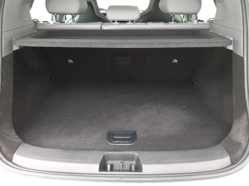X 66 KW ELÉTRICO FLAGSHIP AWD