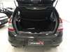 SANDERO 1.6 PRIVILEGE 8V HI-FLEX 4P MANUAL