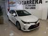 COROLLA 2.0 VVT-IE FLEX XEI DIRECT SHIFT