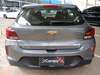 ONIX 1.0 TURBO FLEX LTZ MANUAL