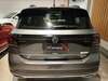 T-CROSS 1.0 200 TSI TOTAL FLEX COMFORTLINE AUTOMÁT