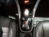 TRACKER 1.4 16V TURBO FLEX MIDNIGHT AUTOMATICO
