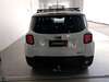 RENEGADE 1.8 16V FLEX 4P AUTOMATICO