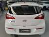 HB20 1.0 COMFORT PLUS 12V FLEX 4P MANUAL