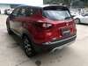 CAPTUR 1.6 16V SCE FLEX BOSE X-TRONIC