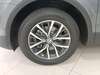 TIGUAN 1.4 250 TSI TOTAL FLEX ALLSPACE TIPTRONIC