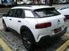 C4 CACTUS 1.6 VTI 120 FLEX FEEL EAT6