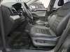 TAOS 1.4 250 TSI TOTAL FLEX COMFORTLINE AUTOMÁTICO