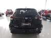 KICKS 1.6 16V FLEXSTART ADVANCE XTRONIC