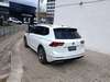 TIGUAN 2.0 350 TSI GASOLINA ALLSPACE R-LINE 4MOTIO