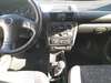 CORSA 1.0 MPFI SUPER SEDAN 8V GASOLINA 4P MANUAL