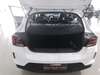 ONIX 1.0 TURBO FLEX PREMIER AUTOMATICO