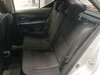 KICKS 1.6 16V FLEXSTART SENSE XTRONIC