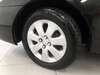 COROLLA XEI 1.8 16V(FLEX)(AUT.)